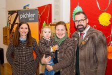 21.01.2024 Patroziniumsfest